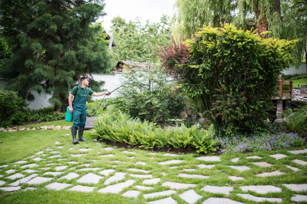 Best Wildlife Control Services  in Bethesda, MD